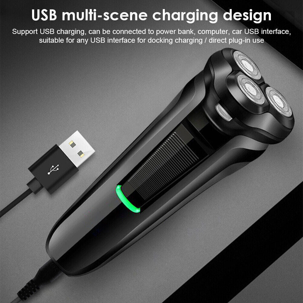 1080P HD wifi-minicamera met bewegingsdetectie