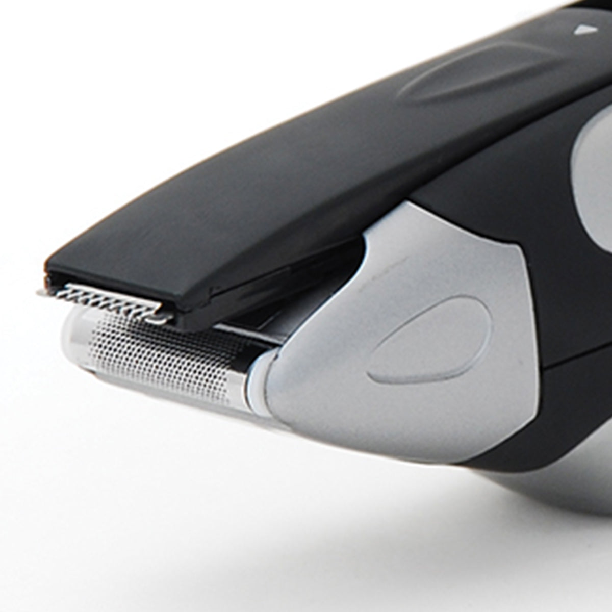 3-in-1 Smart-Groomer