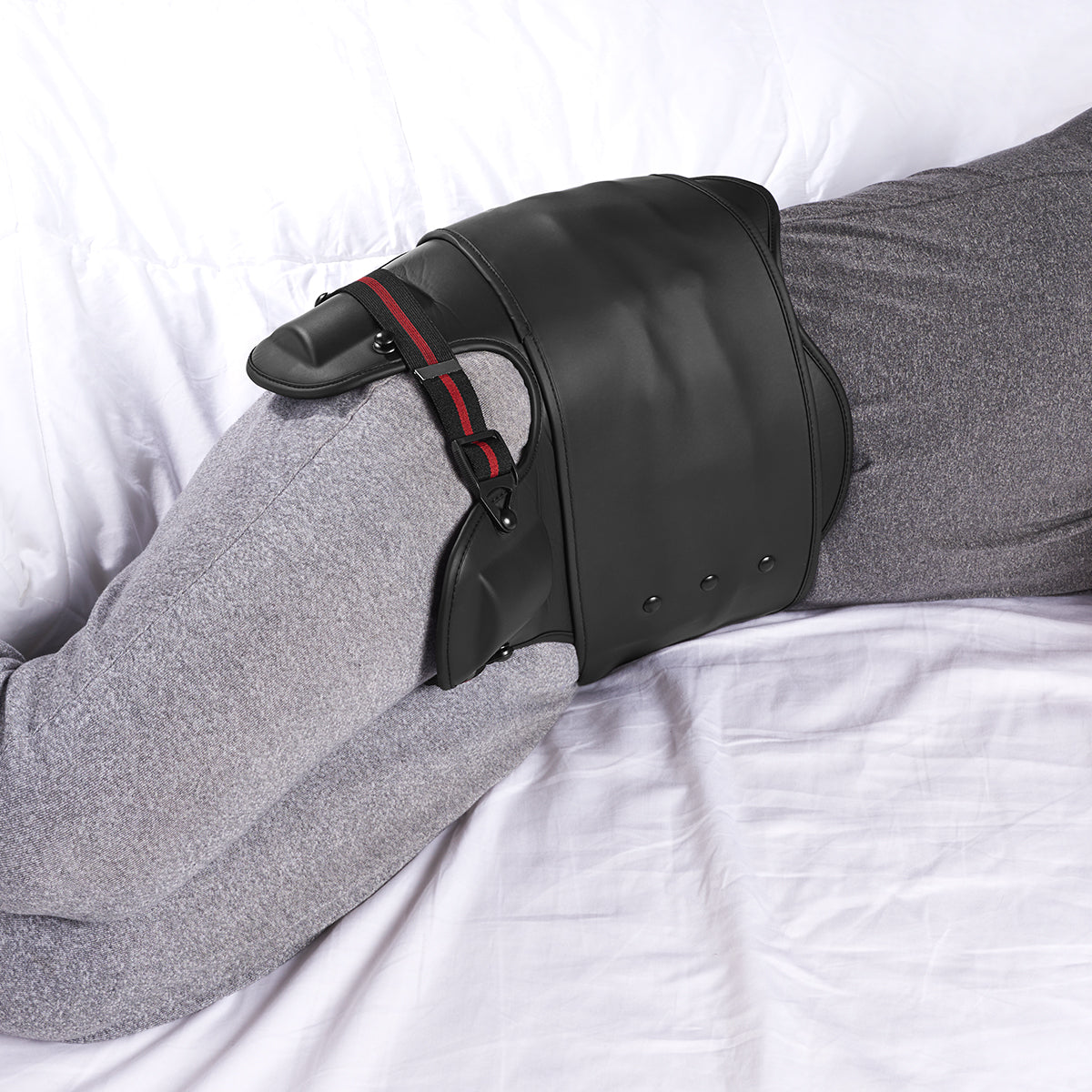 Schmerzmittel für Hüfttherapie