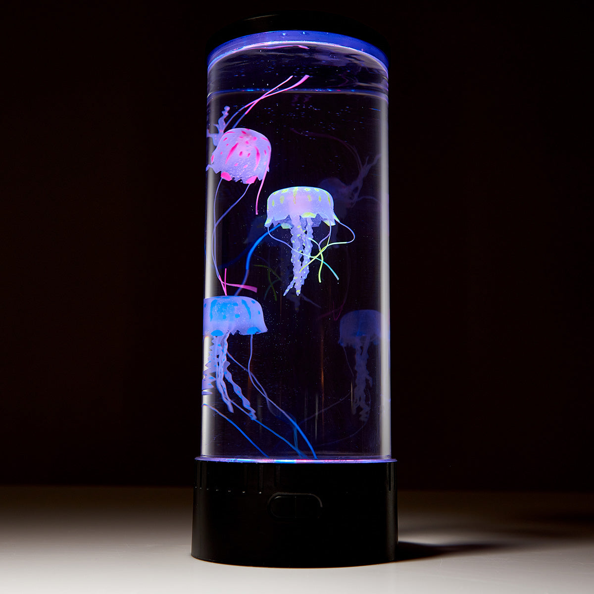 Kwallenaquarium