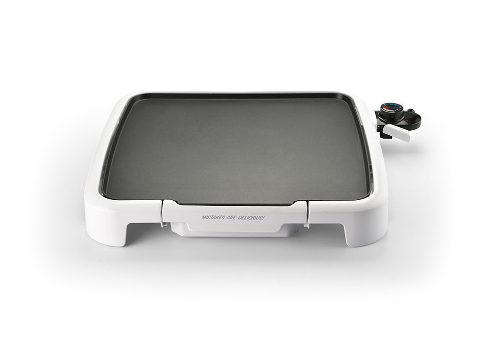 Pancake Art Kit