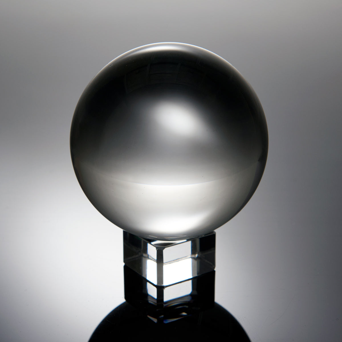 Fotoeffekt-Ball