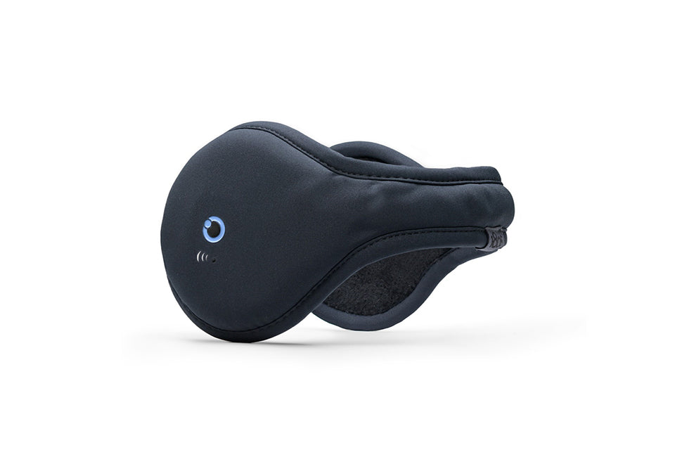 Orejeras Bluetooth