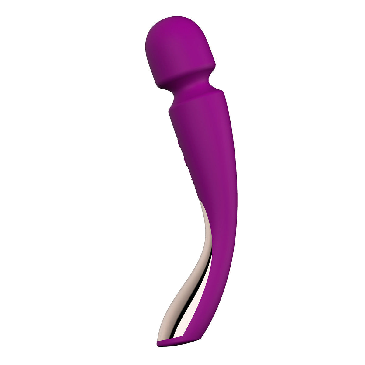 Lelo Touch Sensor Stabmassagegerät
