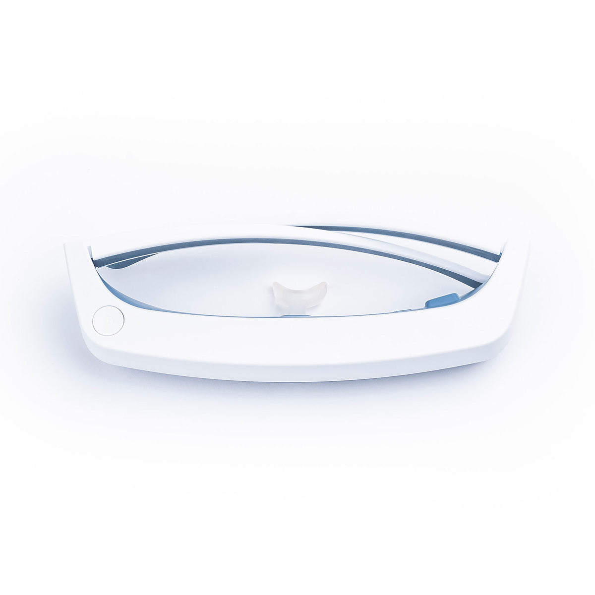 Lichttherapiebrille