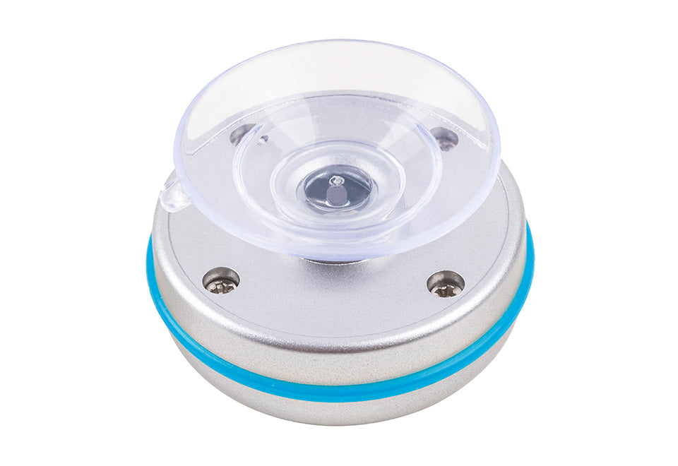 Fresh Time Digitaler Timer (6er-Pack)
