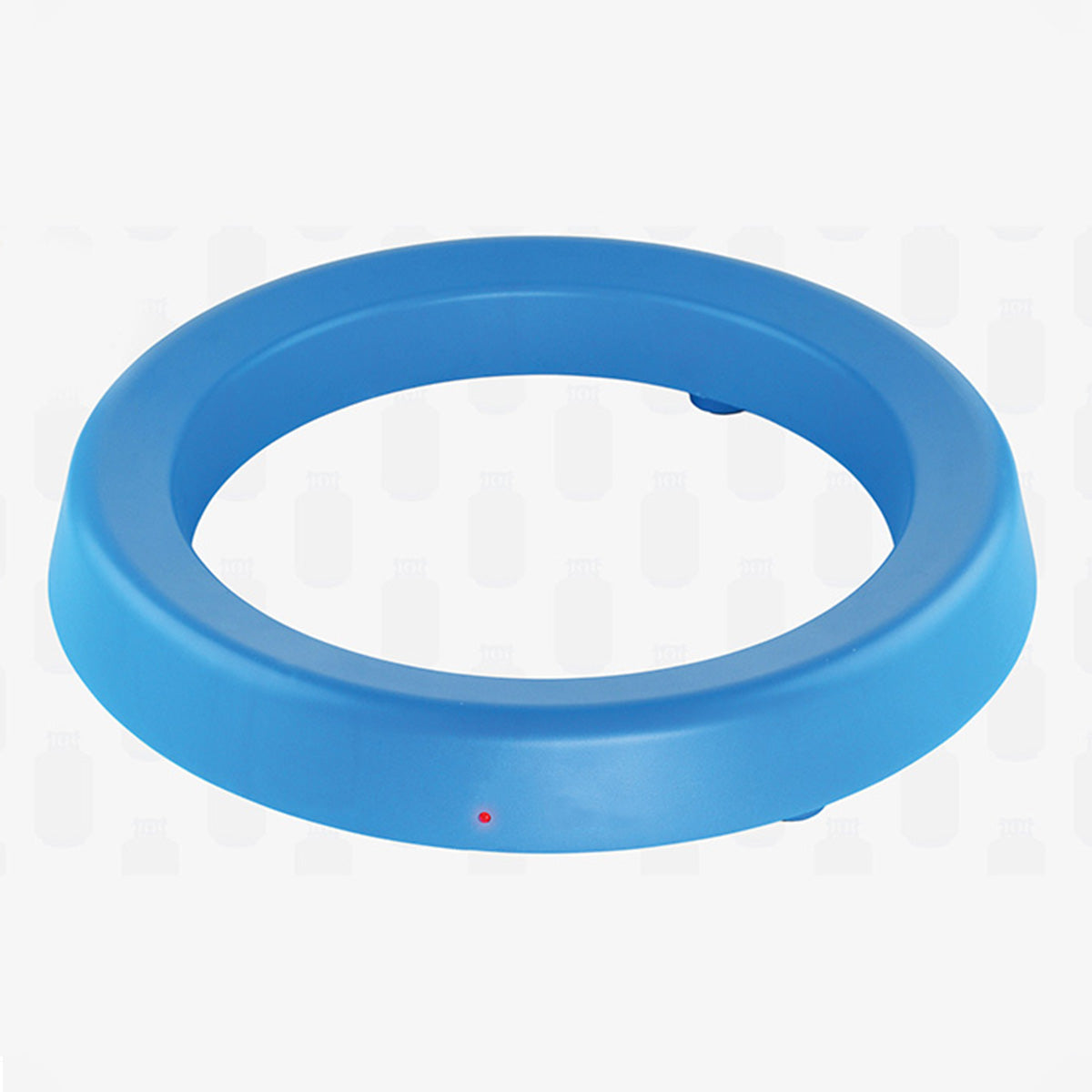 Smarte drahtlose Propan-Waage