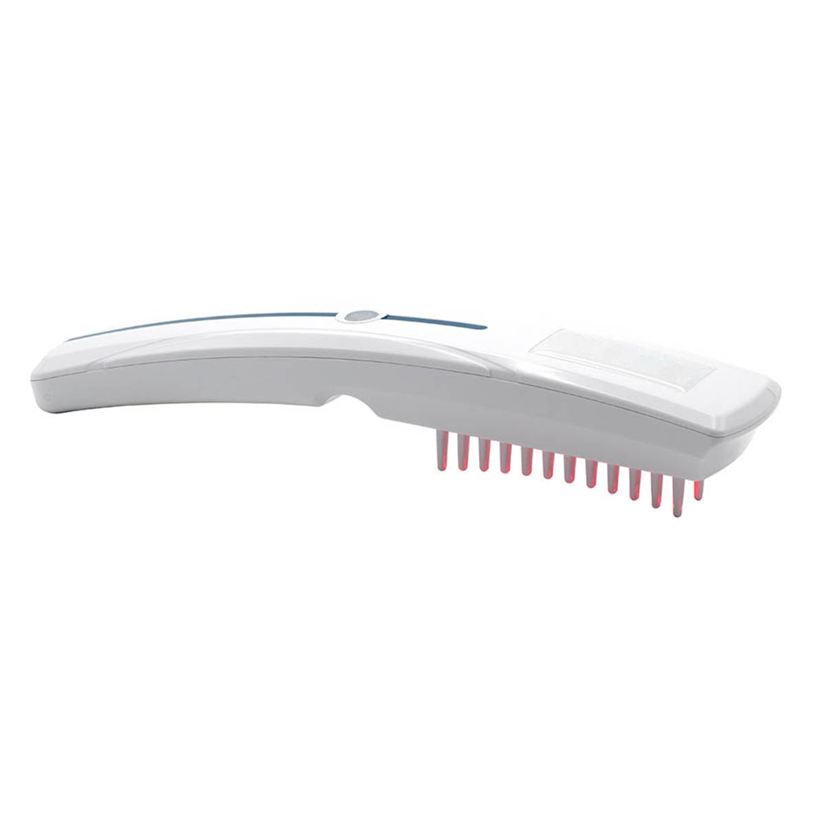 Cordless Hair Growth Comb