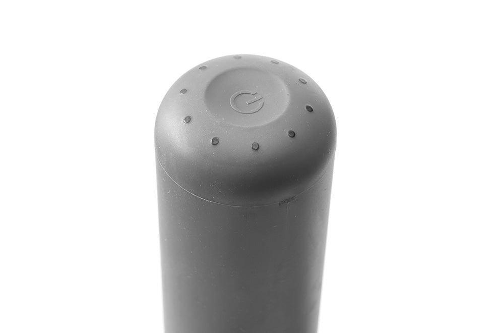 Automatischer Rührbesen