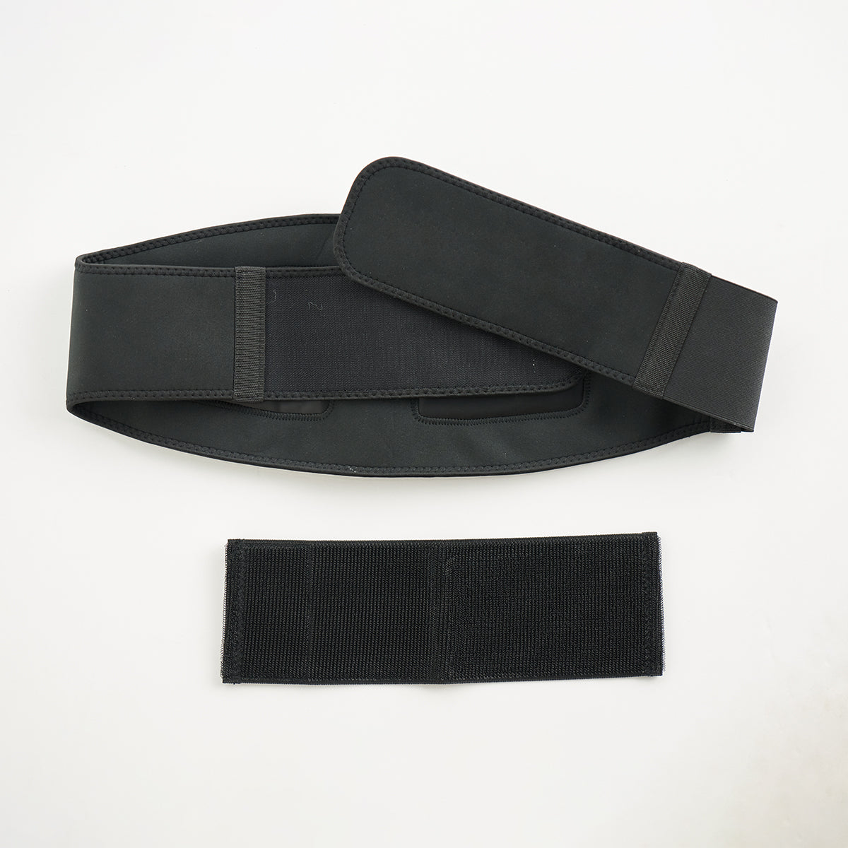 Echelon FitNation Versatone EMS-Trainer
