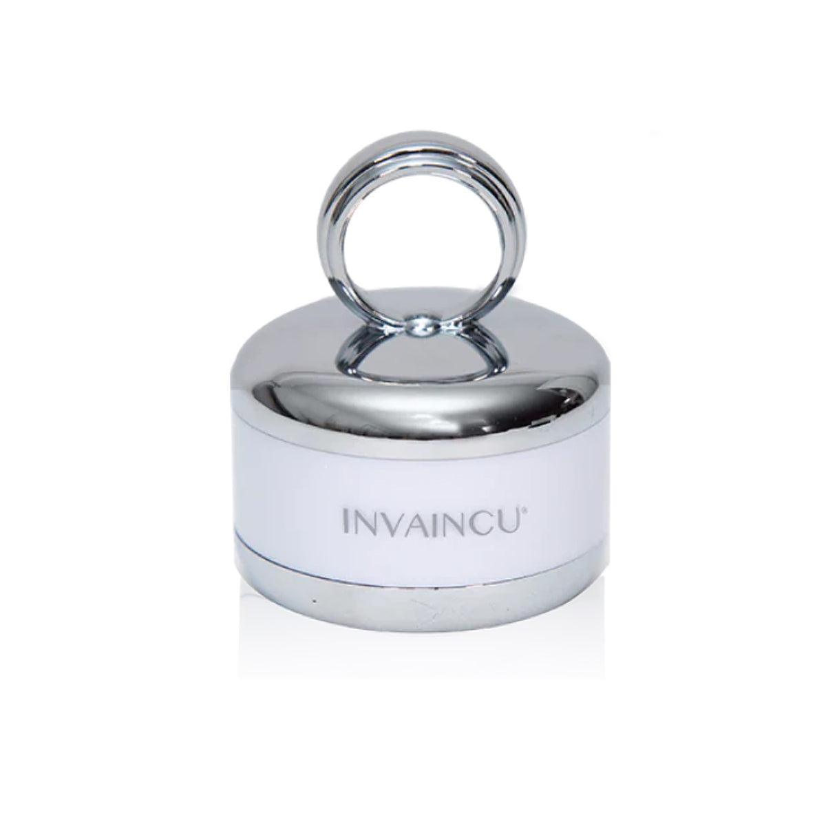 Invaincu Mini-LED-Gesichtsmassagegerät