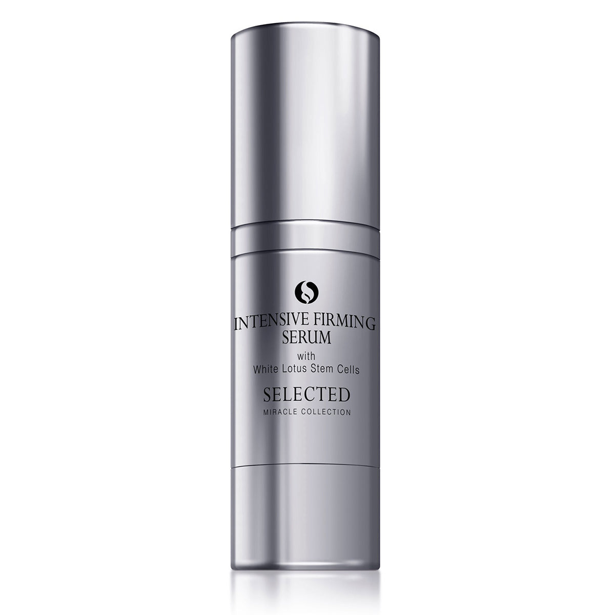 Sérum reafirmante intensivo Miracle de Selected Skin Care