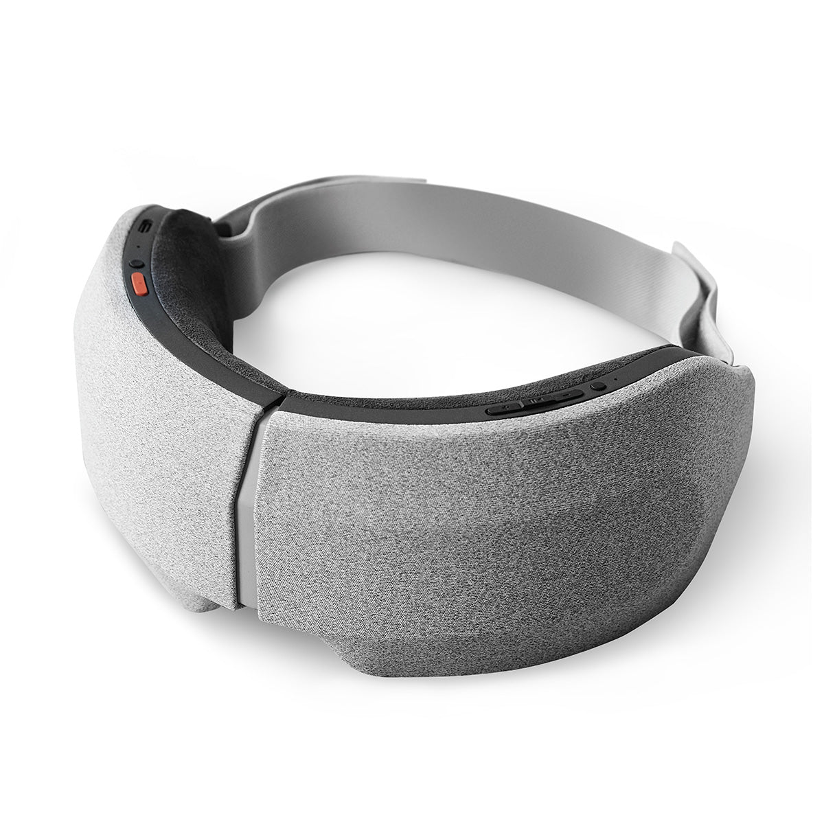 Masajeador de ojos frío y caliente Realtouch