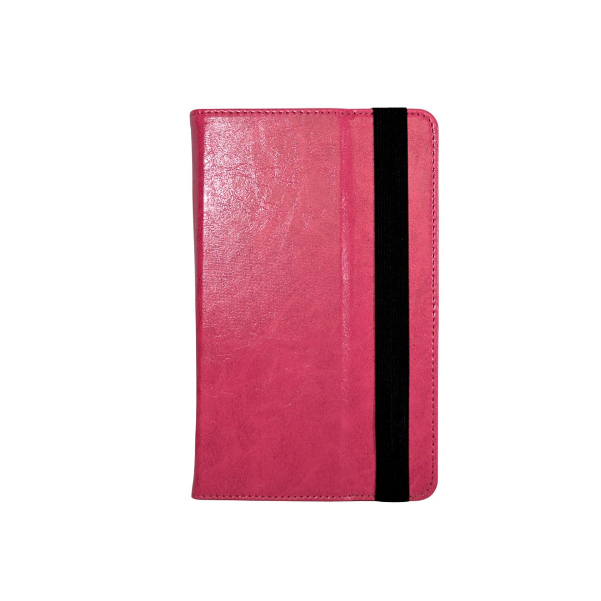 e-Bible Digital-Lesegerät und Audio-Player
