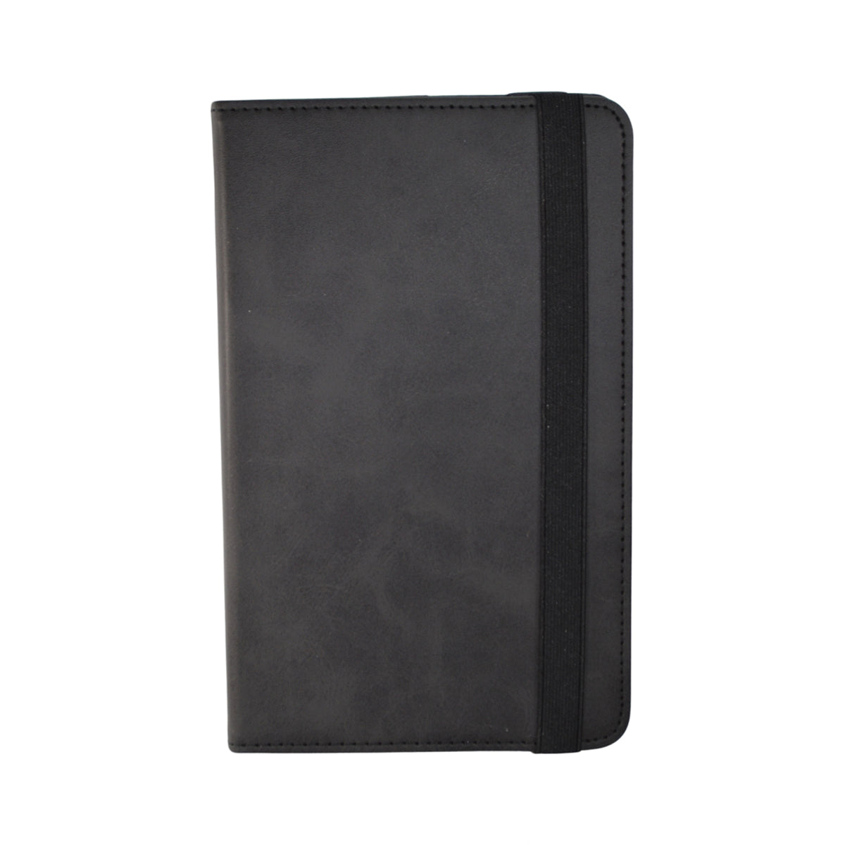 e-Bible Digital-Lesegerät und Audio-Player