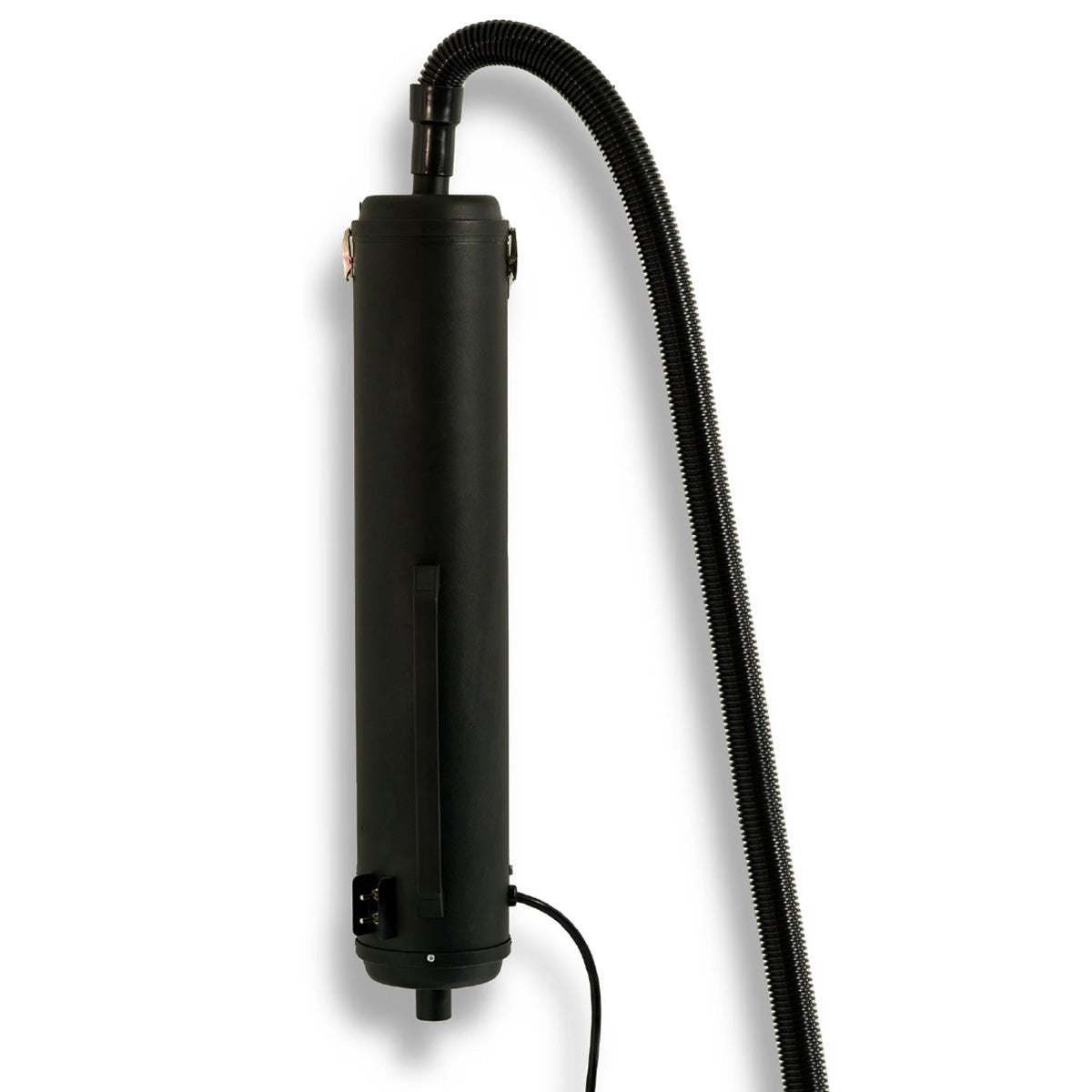 Professional Car Vacuum and Dryer