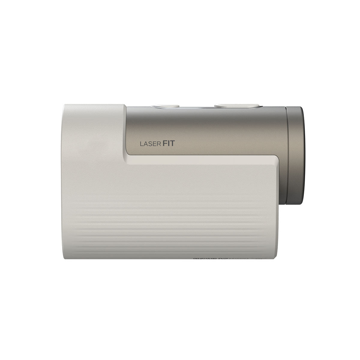 Laser-FIT-Entfernungsmesser