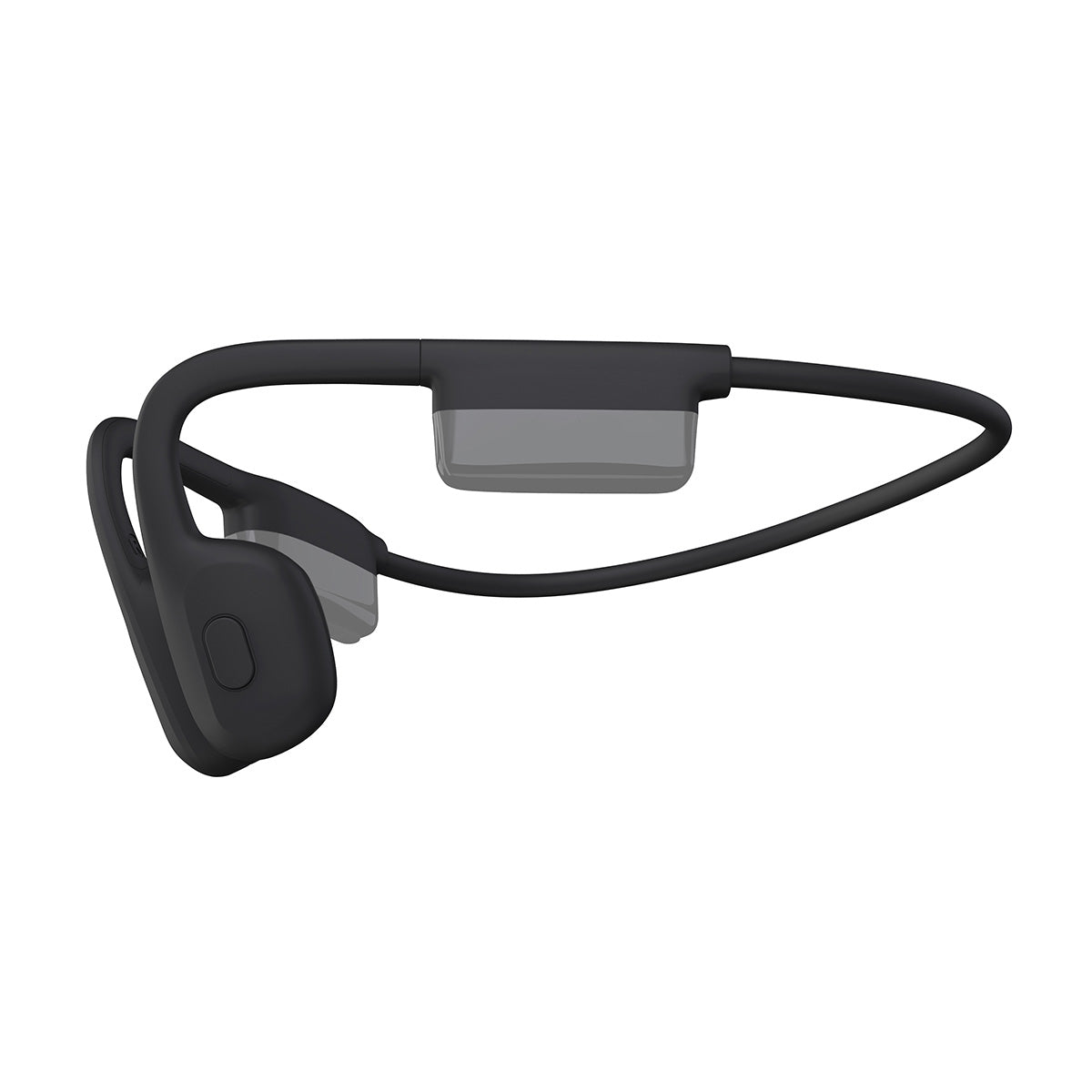 Auriculares inalámbricos de oído abierto