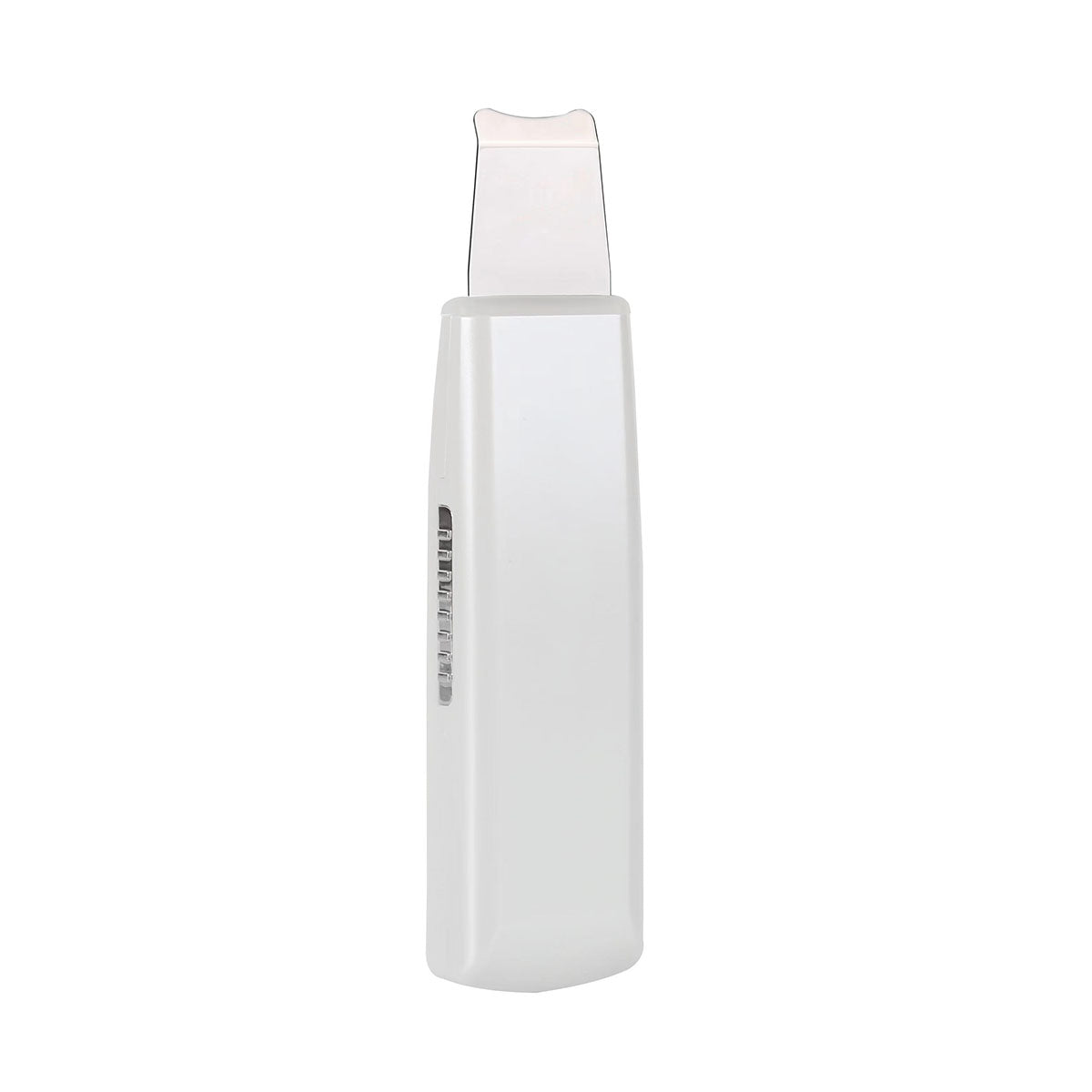 Ultrasonic Facial Massager