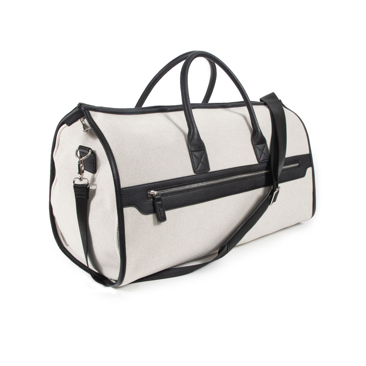 Bolsa para ropa 2 en 1 The Capri de Brouk & Co
