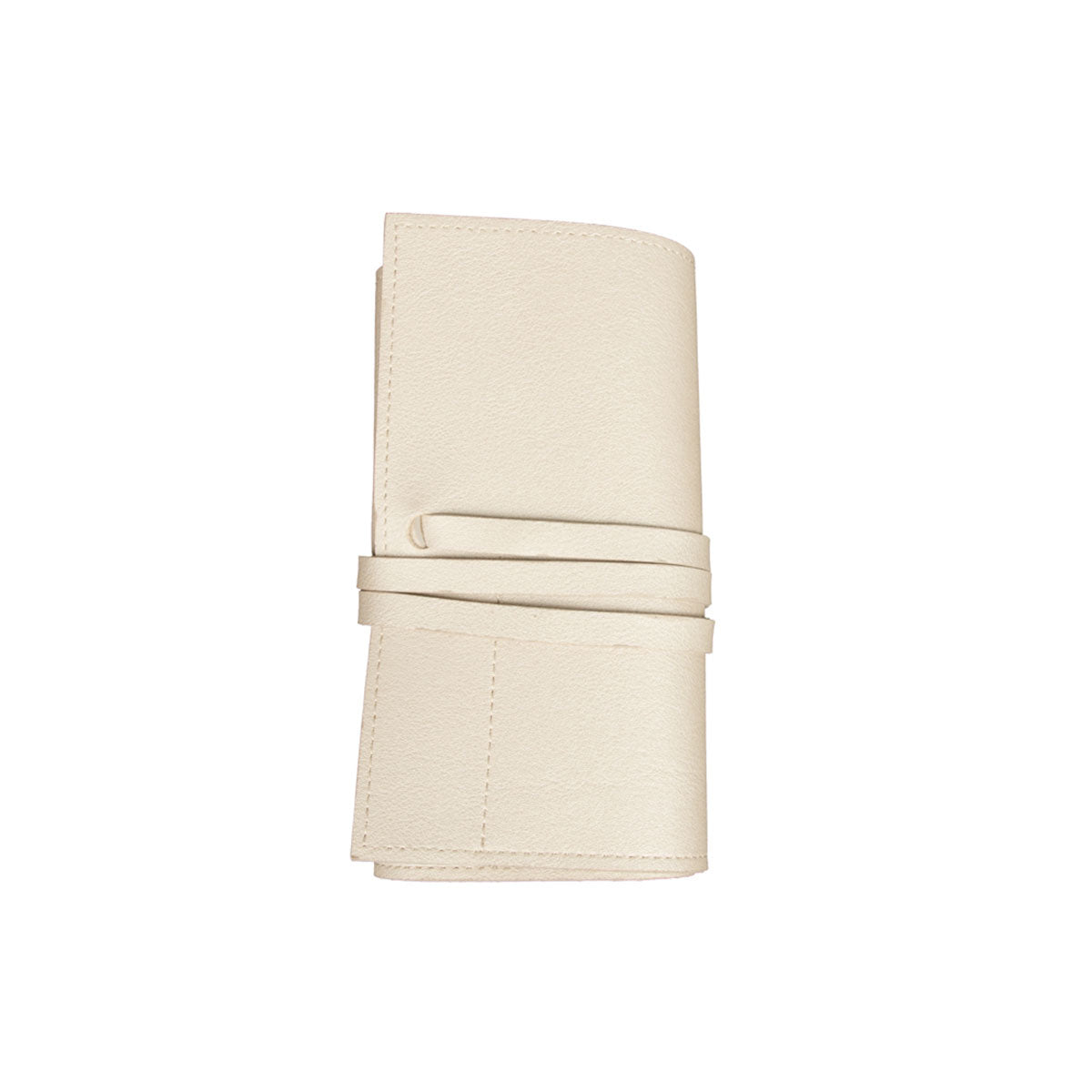 Brouk & Co Powerbank-Tasche für unterwegs
