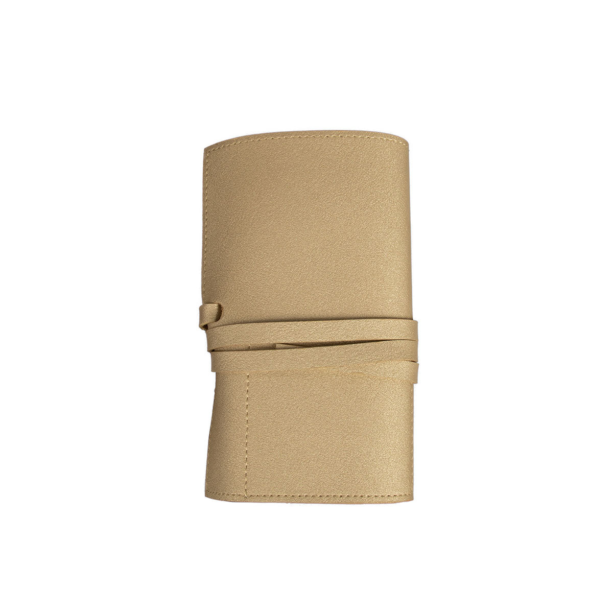 Brouk & Co Powerbank-Tasche für unterwegs