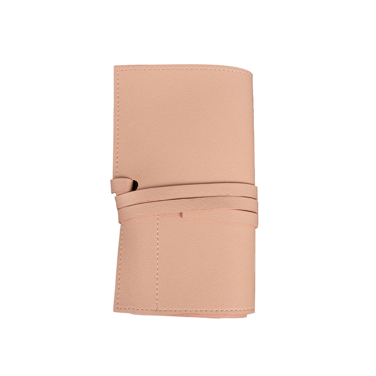 Brouk & Co Powerbank-Tasche für unterwegs