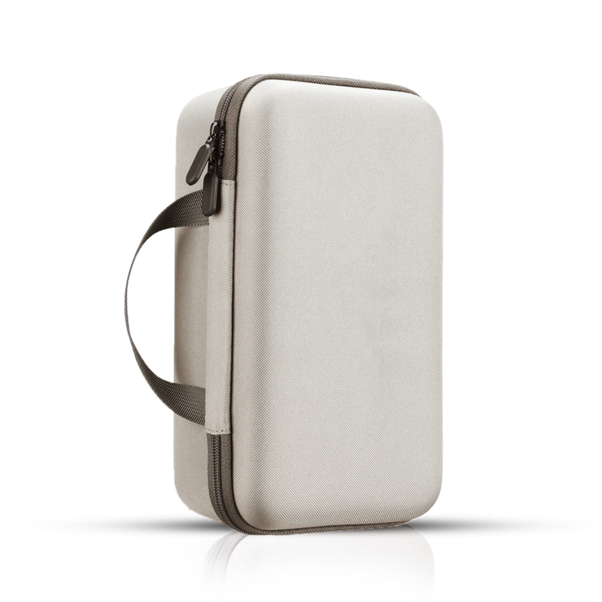 Estuche protector para cafetera espresso eléctrica portátil