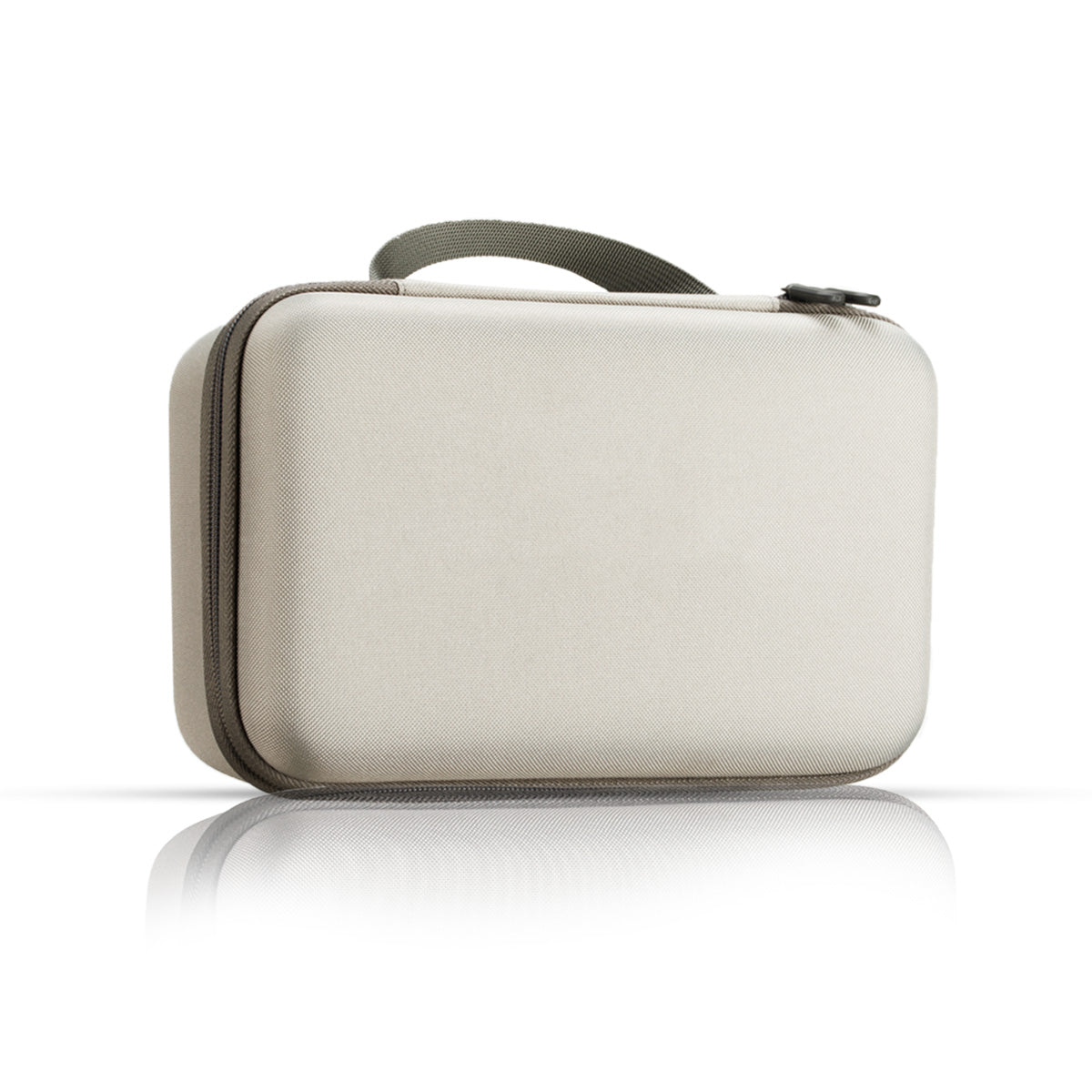 Estuche protector para cafetera espresso eléctrica portátil