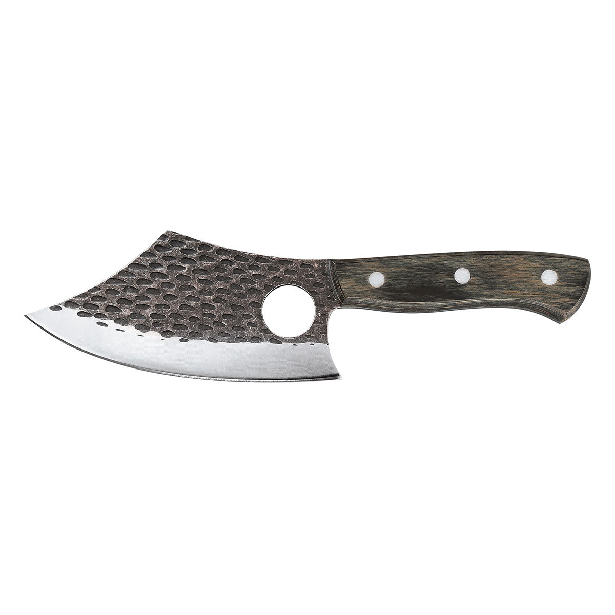 Cuchillo de chef Farmer