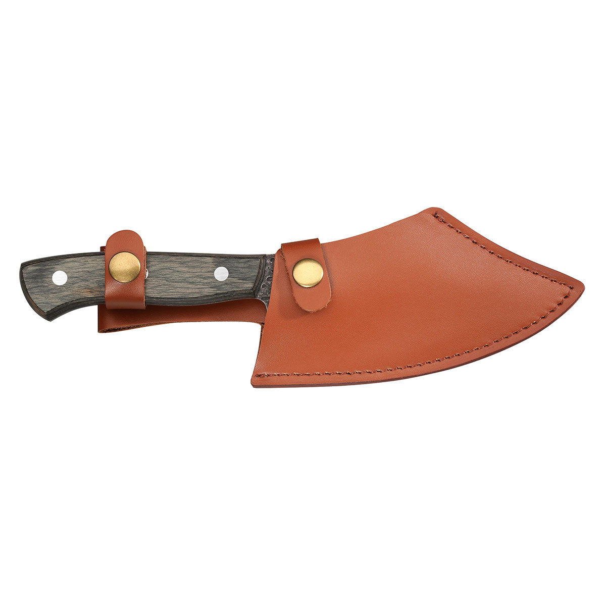 Cuchillo de chef Farmer