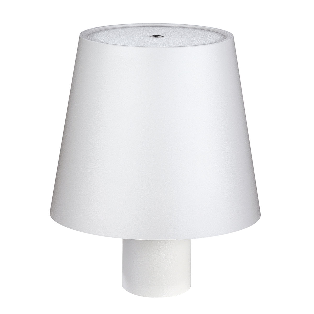 Luz LED inalámbrica para botellas