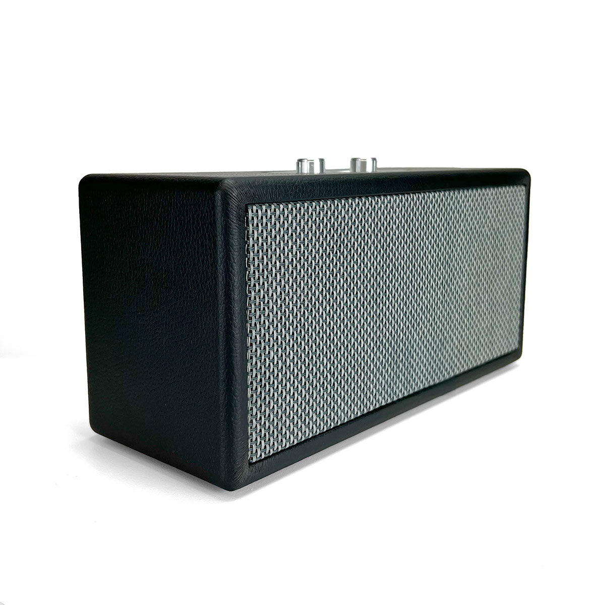 Altavoz Bluetooth portátil Victor