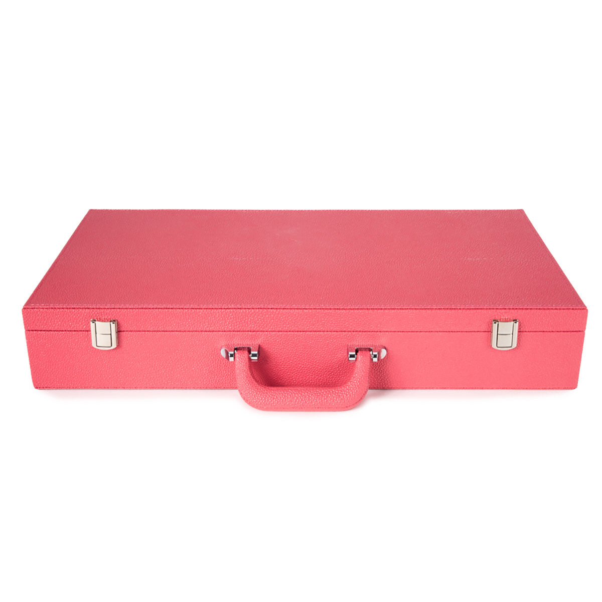 Brouk & Co Mahjong-Set