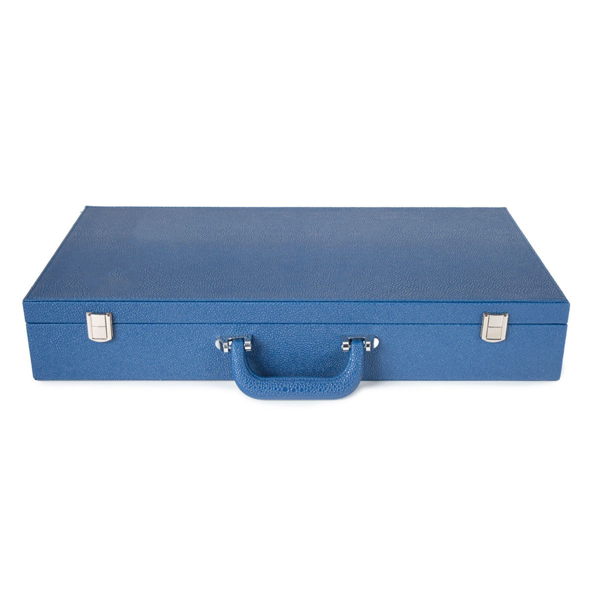 Brouk & Co Mahjong-Set