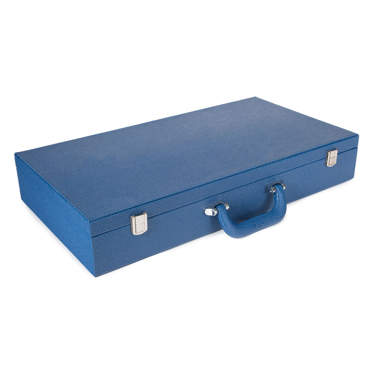 Brouk & Co Mahjong-Set