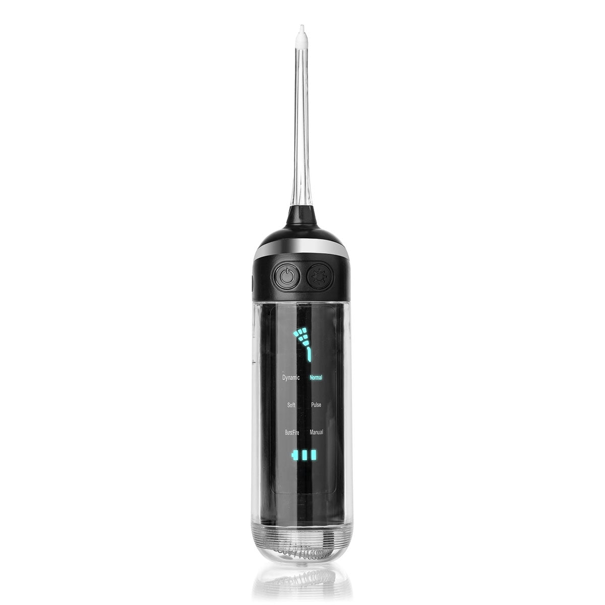 6-in-1 Munddusche