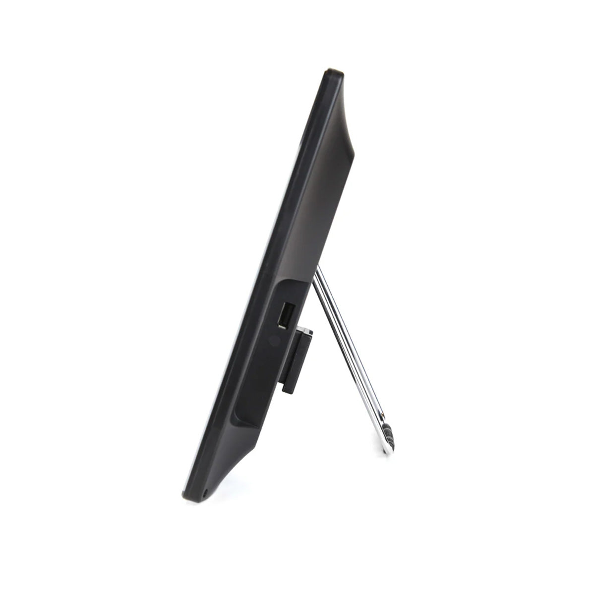 13,3'' Mobiler Digitalfernseher