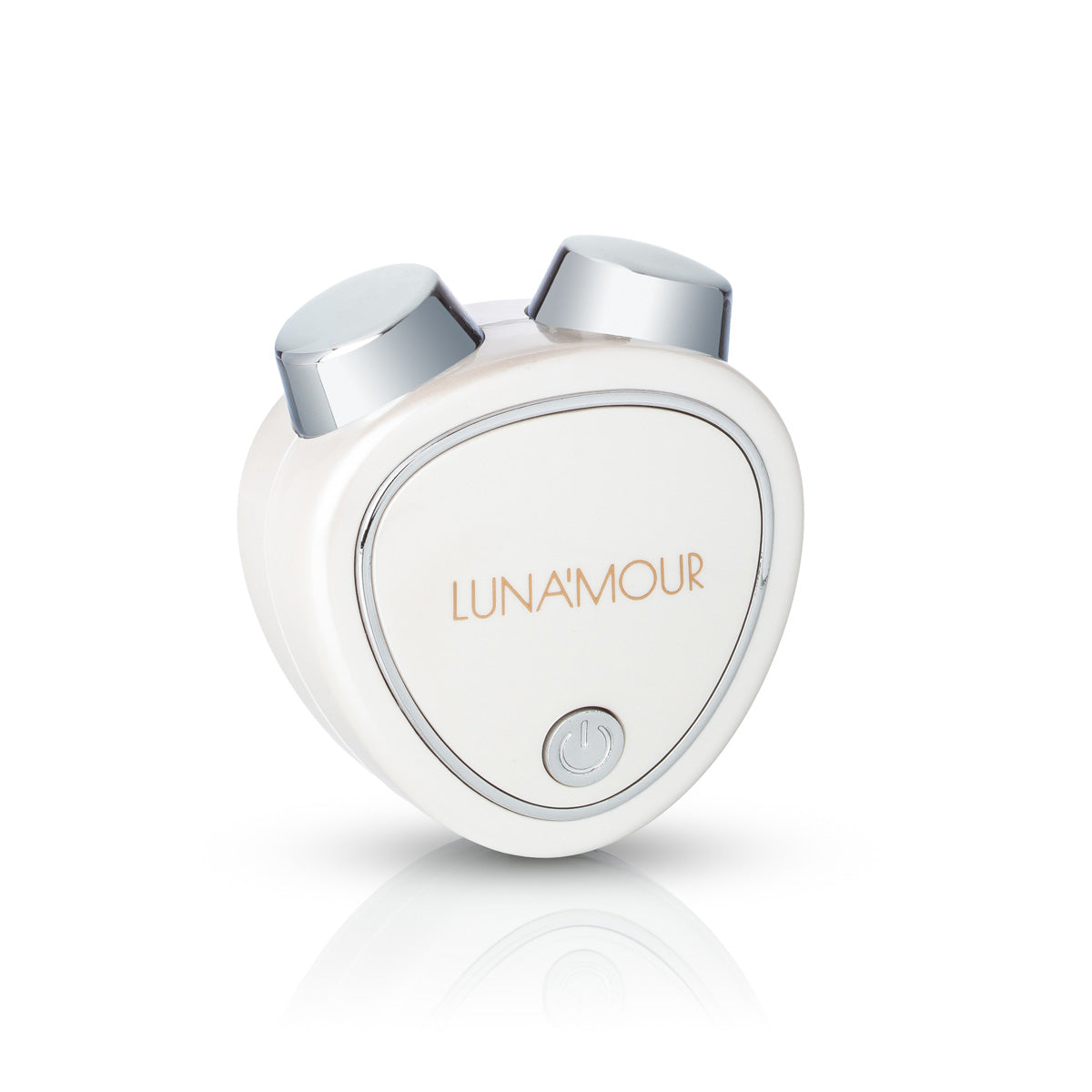 Vibration Face Lift Beauty Tool