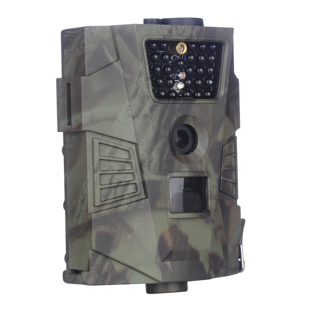 Elite Vision Wildkamera