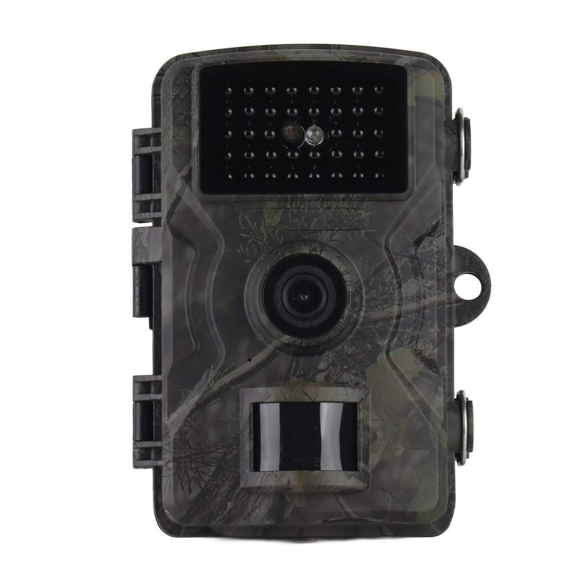 1080P Nachtzicht Wildcamera