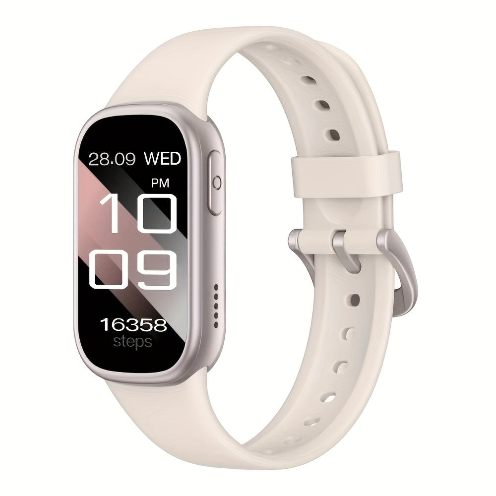 Kids Activity Tracker Watch with Wireless Calling and IP68 Waterproof Rating for Boys and Girls | Thomler