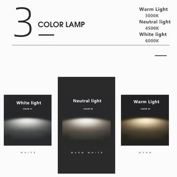 Modern LED Pendant Light with Adjustable Height for Dining Room, Restaurant & Bar | Acrylic