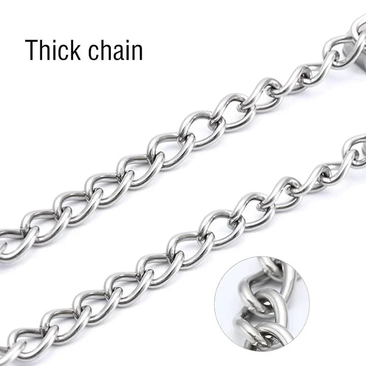 Portable Travel Door Lock for Added Privacy
