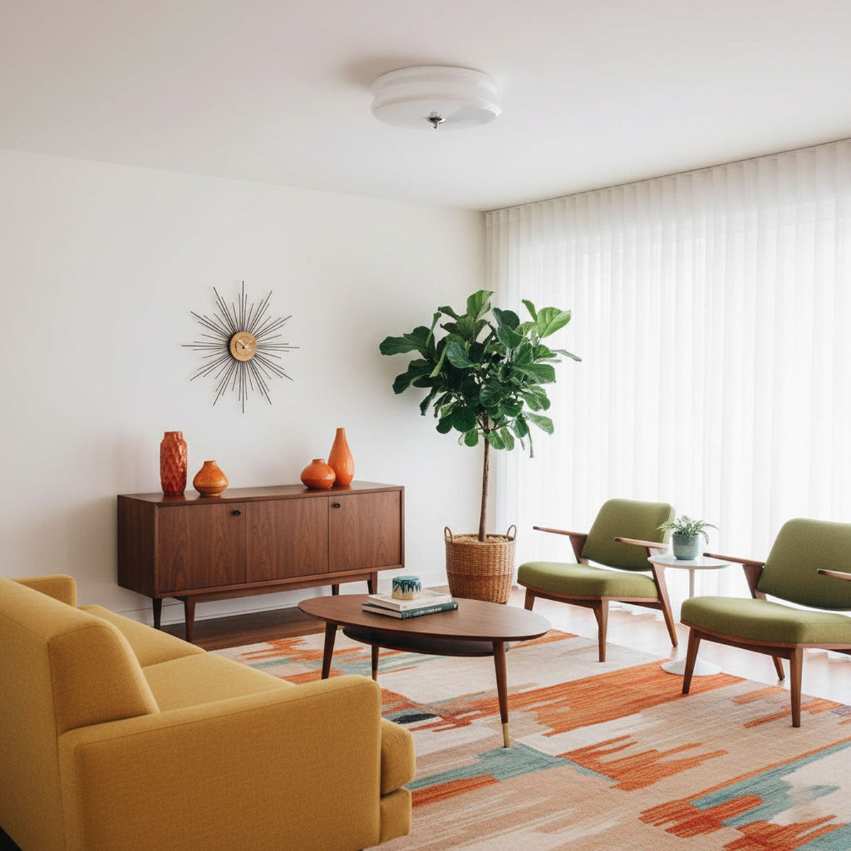 Lámpara de techo LED de montaje empotrado con pantalla de vidrio esmerilado y metal cromado dorado para dormitorio, sala de estar, comedor, pasillo y entrada, estilo tradicional