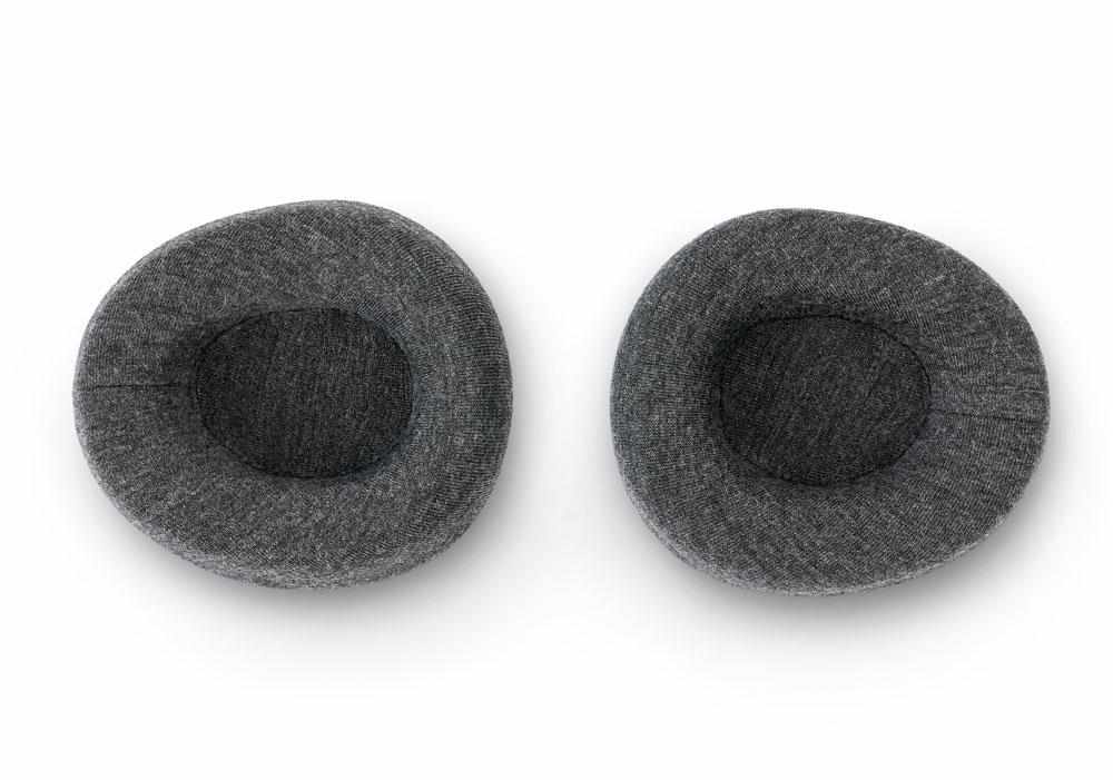 Replacement Adjustable Eye Cups