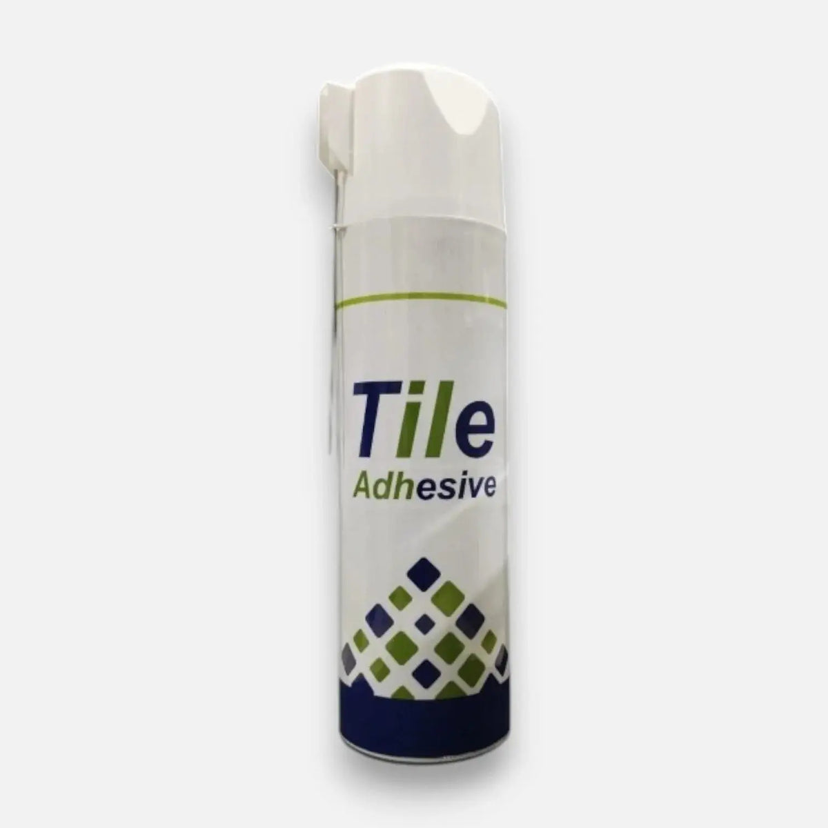 Tile Repair Adhesive Gel with Precision Needle Applicator for Loose Floor & Wall Tiles – Water-Resistant, Heat-Safe Bond for Ceramic, Stone | Thomler