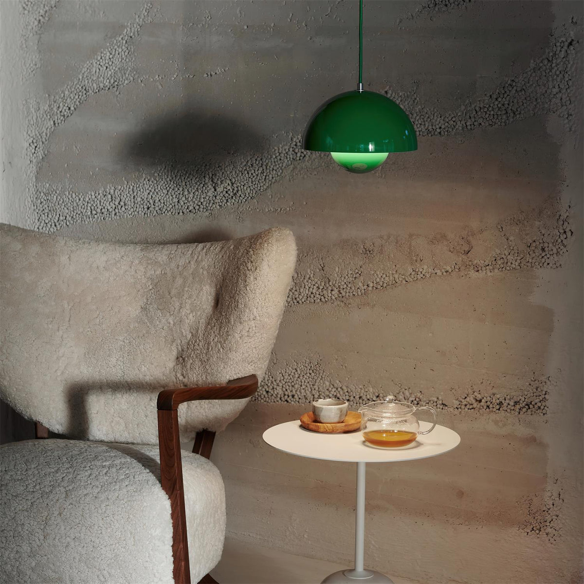 Aluminium-Pendelleuchte, 9-Zoll-Kuppelschirm, verstellbares Kabel, moderne Beleuchtung, Küchen- und Esszimmer-Insel, Deckenlampe, geometrische Halbkugel