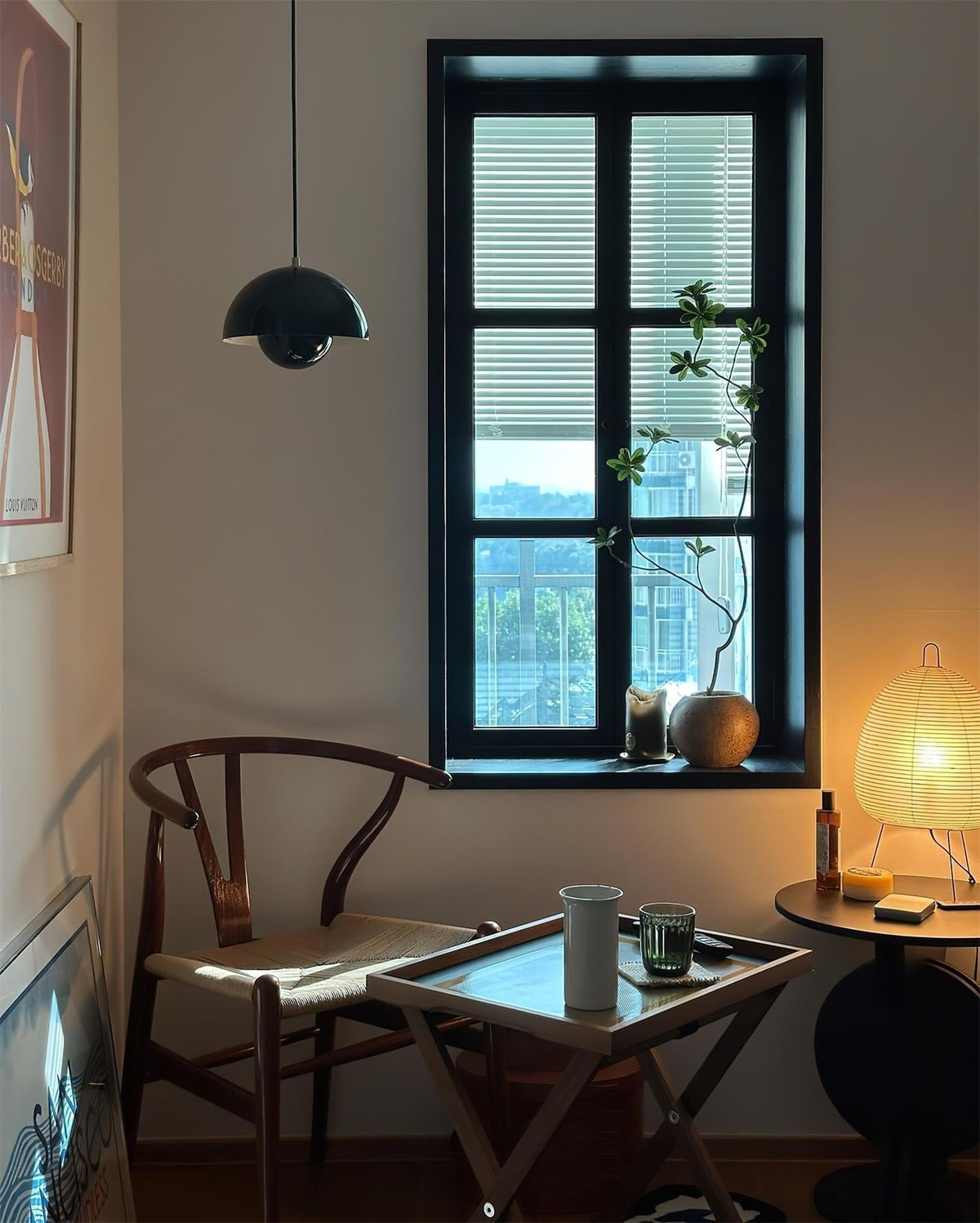 Aluminium-Pendelleuchte, 9-Zoll-Kuppelschirm, verstellbares Kabel, moderne Beleuchtung, Küchen- und Esszimmer-Insel, Deckenlampe, geometrische Halbkugel
