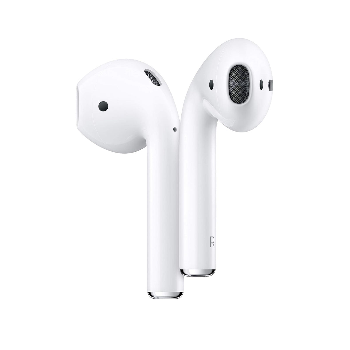 Wireless Earbuds with Charging Case – Bluetooth 5.3 In-Ear Headphones with Mic for Running, Workouts & Daily Use | Thomler